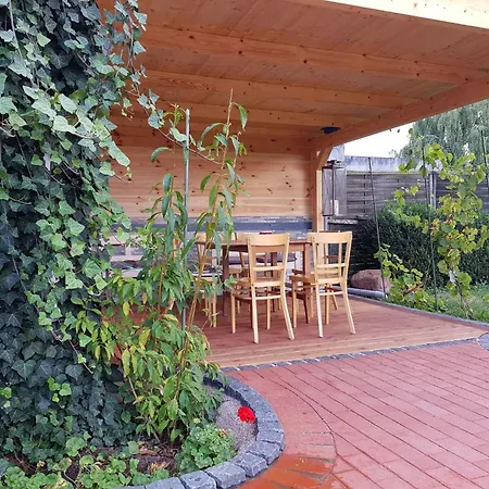 Lueneburger Sued By Interhome