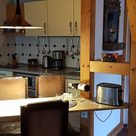 Lueneburger Sued By Interhome *