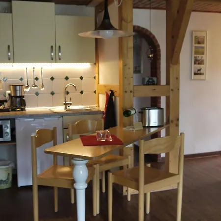 Lueneburger Sued By Interhome
